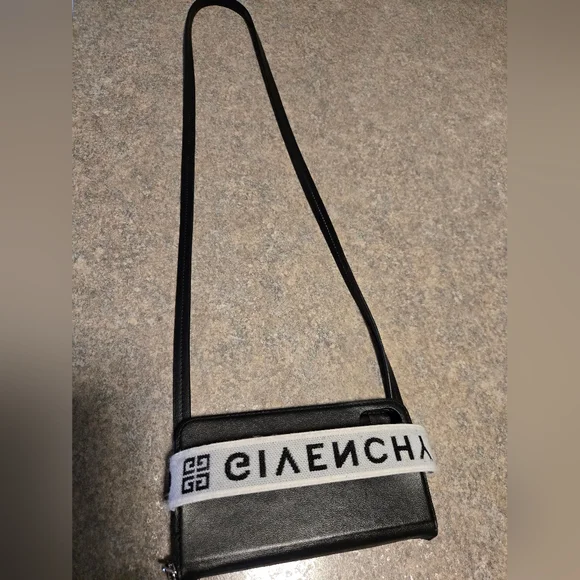 Card holder/ money - Picture 10 of 13